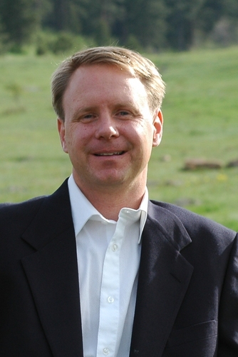 Find Daniel Pastor Phone Number, Location, Email, and more on Intelius