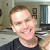 Find Daniel L Patrick Phone Number, Location, Email, and more on Intelius