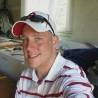 Find Daniel L Paulsen Phone Number, Location, Email, and more on Intelius
