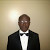 Find Daniel Varney-Tamba Pawa Phone Number, Location, Email, and more on Intelius