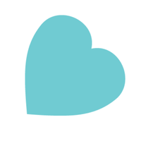 Find Daniel Reeves Payne Phone Number, Location, Email, and more on Intelius