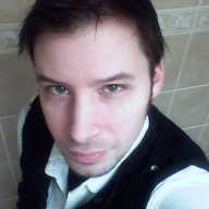 Find Daniel W Pekatowski Phone Number, Location, Email, and more on Intelius