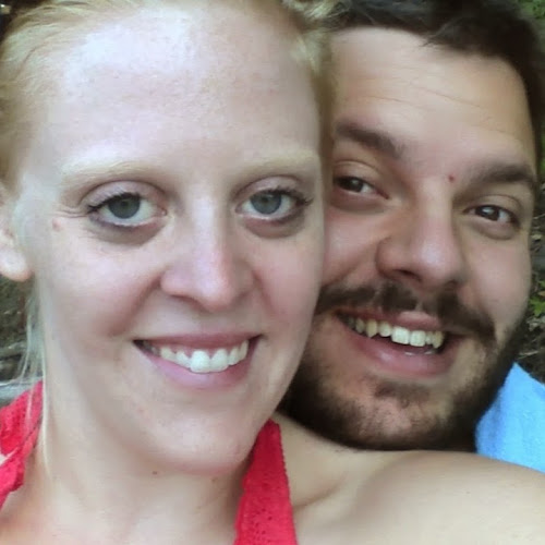 Find Daniel B Pepin Phone Number, Location, Email, and more on Intelius