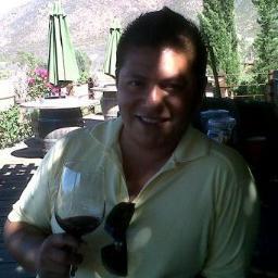 Find Daniel R R Perez Phone Number, Location, Email, and more on Intelius