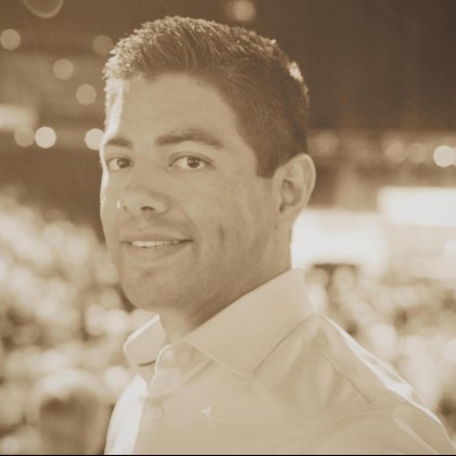 Find Daniel A Perez Phone Number, Location, Email, and more on Intelius