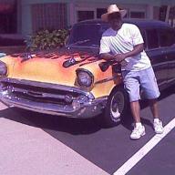 Find Daniel P Perkins Phone Number, Location, Email, and more on Intelius