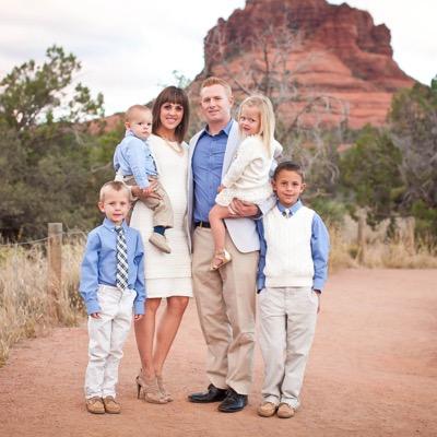 Find Daniel Bradford Perkinson Phone Number, Location, Email, and more on Intelius
