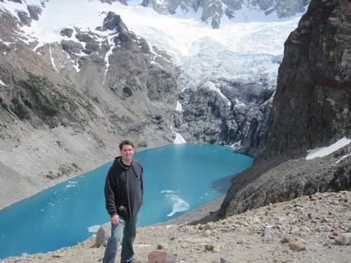 Find Daniel Joseph Perron Phone Number, Location, Email, and more on Intelius
