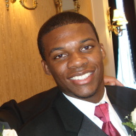 Find Daniel A Perry Phone Number, Location, Email, and more on Intelius