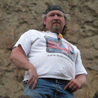 Find Daniel Franklin Petersen Phone Number, Location, Email, and more on Intelius