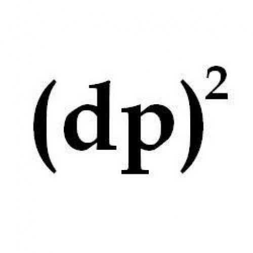 Find Daniel L Petersen Phone Number, Location, Email, and more on Intelius