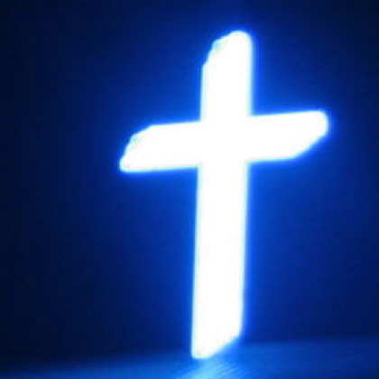 Find Daniel John Peterson Phone Number, Location, Email, and more on Intelius