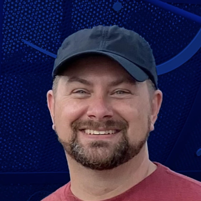 Find Daniel P Peterson Phone Number, Location, Email, and more on Intelius
