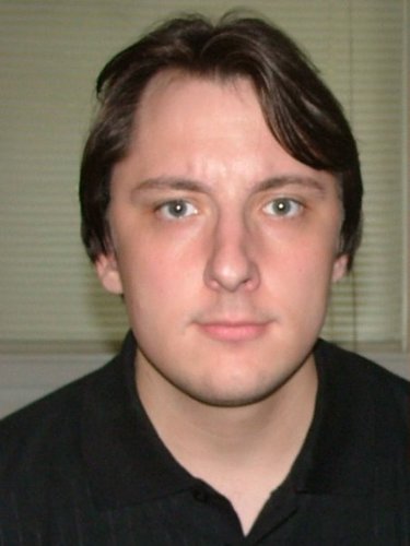 Find Daniel R Peterson Phone Number, Location, Email, and more on Intelius