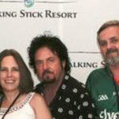 Find Daniel W Petrie Phone Number, Location, Email, and more on Intelius