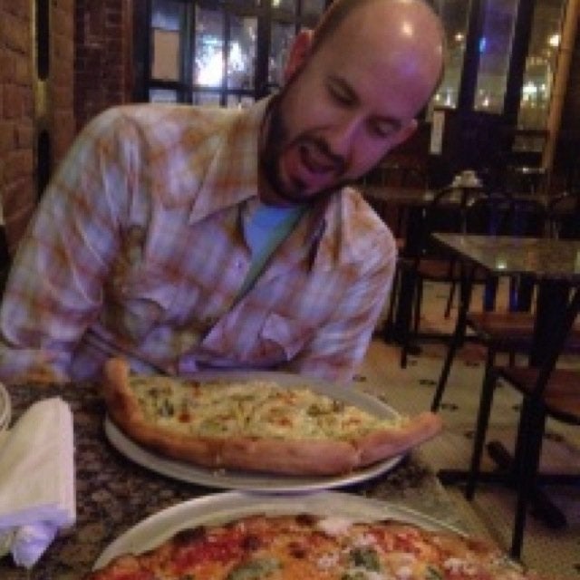 Find Daniel W Phelps Phone Number, Location, Email, and more on Intelius