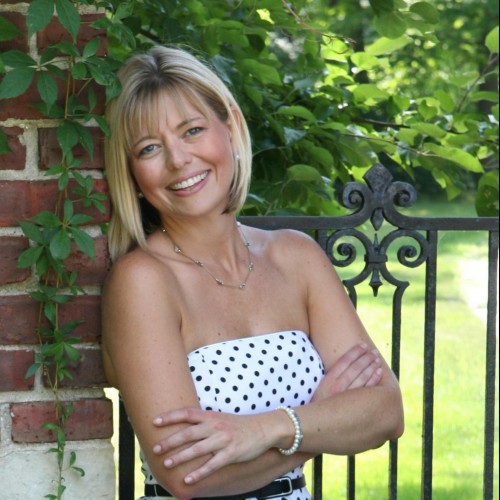 Find Daniel J Pittner Phone Number, Location, Email, and more on Intelius