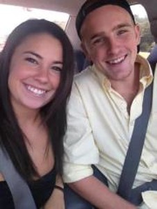 Find Daniel Raymond Plante Phone Number, Location, Email, and more on Intelius