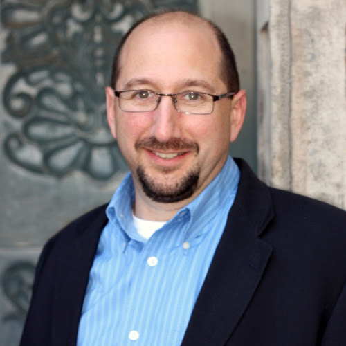 Find Daniel Hershel Plattner Phone Number, Location, Email, and more on Intelius
