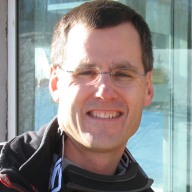 Find Daniel James Pledger Phone Number, Location, Email, and more on Intelius
