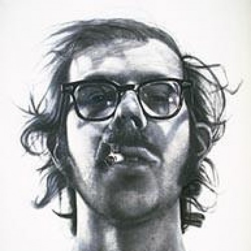Find Daniel B Pliske Phone Number, Location, Email, and more on Intelius