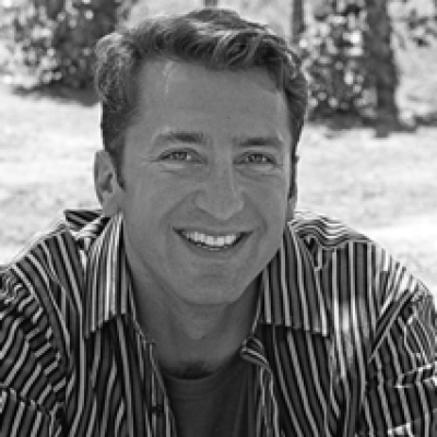 Find Daniel Claudiu Ploscaru Phone Number, Location, Email, and more on Intelius