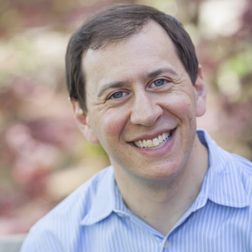 Find Daniel Joseph Pollack-Pelzner Phone Number, Location, Email, and more on Intelius