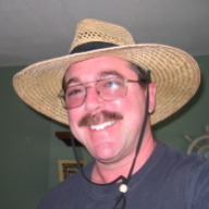 Find Daniel Calvin Pollock Phone Number, Location, Email, and more on Intelius