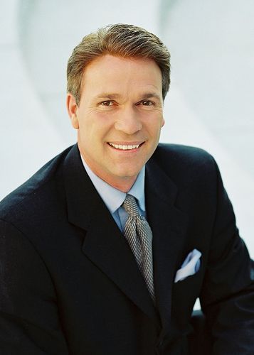 Find Daniel Joseph Pope Phone Number, Location, Email, and more on Intelius