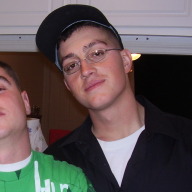 Find Daniel J Popp Phone Number, Location, Email, and more on Intelius