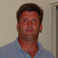Find Daniel T Porter Phone Number, Location, Email, and more on Intelius