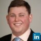 Find Daniel James Potter Phone Number, Location, Email, and more on Intelius