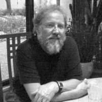 Find Daniel Philip Powell Phone Number, Location, Email, and more on Intelius