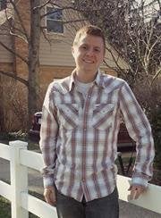 Find Daniel Powell Phone Number, Location, Email, and more on Intelius