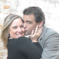 Find Daniel R Preiss Phone Number, Location, Email, and more on Intelius