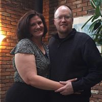 Find Daniel Price Phone Number, Location, Email, and more on Intelius