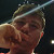 Find Daniel Chase Price Phone Number, Location, Email, and more on Intelius