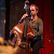 Find Daniel Ray Pritchett Phone Number, Location, Email, and more on Intelius