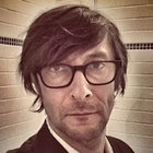 Find Daniel Prousline Phone Number, Location, Email, and more on Intelius
