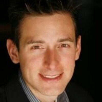 Find Daniel Gordon Punt Phone Number, Location, Email, and more on Intelius