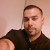 Find Daniel S Qare Phone Number, Location, Email, and more on Intelius