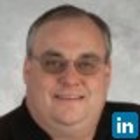 Find Daniel Steven Quigley Phone Number, Location, Email, and more on Intelius