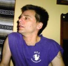 Find Daniel Robert Radin Phone Number, Location, Email, and more on Intelius