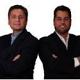Find Daniel Rallo Phone Number, Location, Email, and more on Intelius