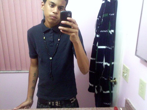 Find Daniel Ramdass Phone Number, Location, Email, and more on Intelius