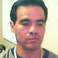 Find Daniel Ramirez Phone Number, Location, Email, and more on Intelius
