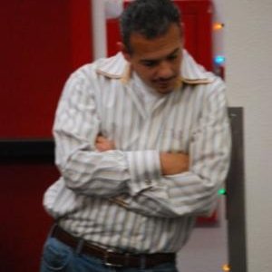Find Daniel Ramirez Phone Number, Location, Email, and more on Intelius