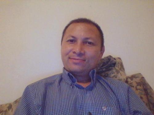 Find Daniel Padilla Ramirez Phone Number, Location, Email, and more on Intelius