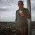 Find Daniel Ramirez Phone Number, Location, Email, and more on Intelius