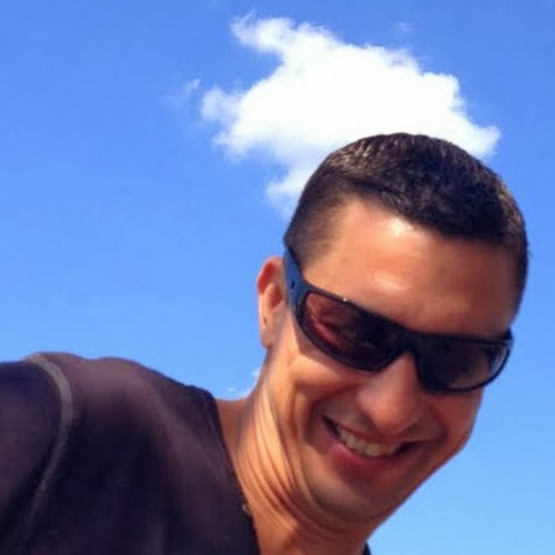 Find Daniel B Rank Phone Number, Location, Email, and more on Intelius